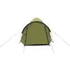 Tent easy camp Setesdal 2 Tunnel Porch 2025 Photo 4