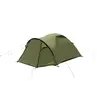 Dome Tent Easy Camp Setesdal 3 Photo 2