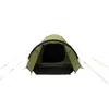 Dome Tent Easy Camp Setesdal 3 Photo 3