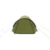 Dome Tent Easy Camp Setesdal 3 Photo 4