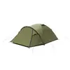 Dome Tent Easy Camp Setesdal 4 Photo 2