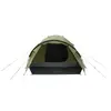 Dome Tent Easy Camp Setesdal 4 Photo 3
