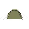 Dome Tent Easy Camp Setesdal 4 Photo 4