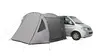 Drive-away awning easy camp Eidfjord Grey Photo 2