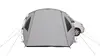 Drive-away awning easy camp Eidfjord Grey Photo 4