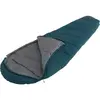 Спальник easy camp Raven I мумия 5°C Photo 2
