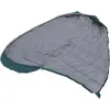 Спальник easy camp Raven I мумия 5°C Photo 3