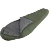Спальный мешок easy camp Raven II Mummy Photo 2