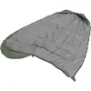 Спальный мешок easy camp Raven II Mummy Photo 3