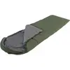 Спальный мешок easy camp Raven II Square -3°C Photo 2