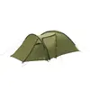 Dome Tent Easy Camp Lomsdal 3 Photo 2