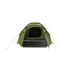 Dome Tent Easy Camp Lomsdal 3 Photo 3
