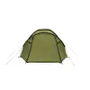 Dome Tent Easy Camp Lomsdal 3 Photo 4