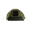 Telts easy camp Lomsdal 4 — 4 personu tuneļa telts Photo 3