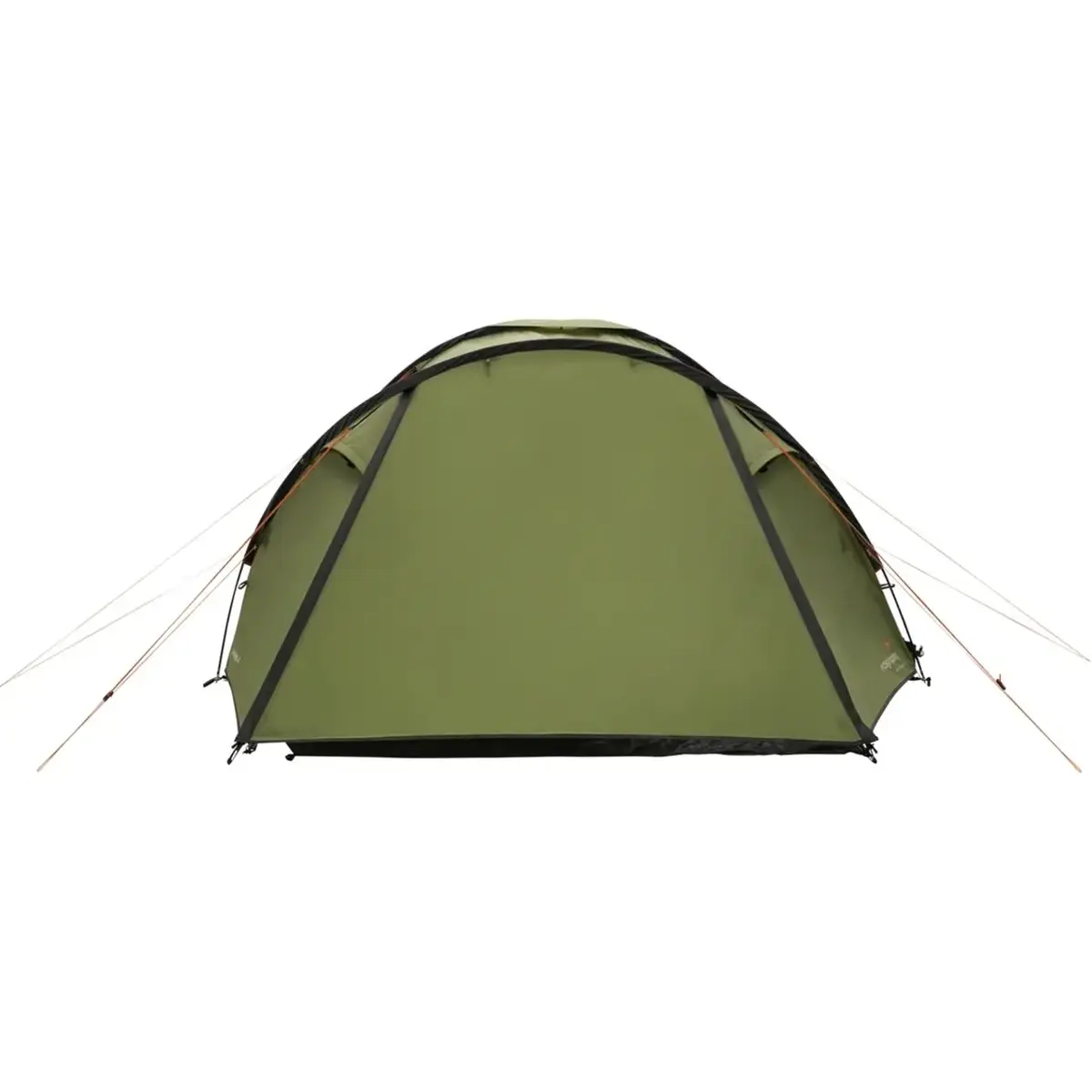 Telts easy camp Lomsdal 4 — 4 personu tuneļa telts Photo 4