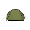 Telts easy camp Lomsdal 4 — 4 personu tuneļa telts Photo 4