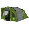 Tent COLEMAN Rocky Mountain 5 BlackOut — model 2025 Photo 2