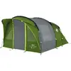 Tent COLEMAN Rocky Mountain 5 BlackOut — model 2025 Photo 3