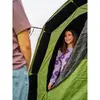 Tent COLEMAN Rocky Mountain 5 BlackOut — model 2025 Photo 6