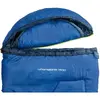 Спальный мешок High Peak Vagabond 300 Photo 2