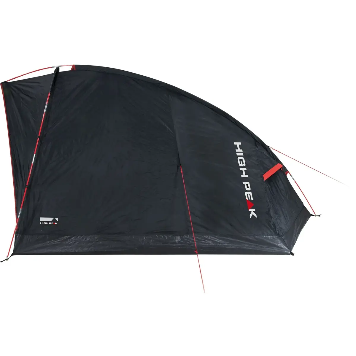 Tent High Peak Minitramp 2 Photo 2