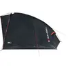 Tent High Peak Minitramp 2 Photo 2