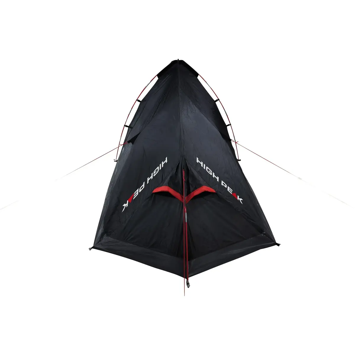 Tent High Peak Minitramp 2 Photo 3