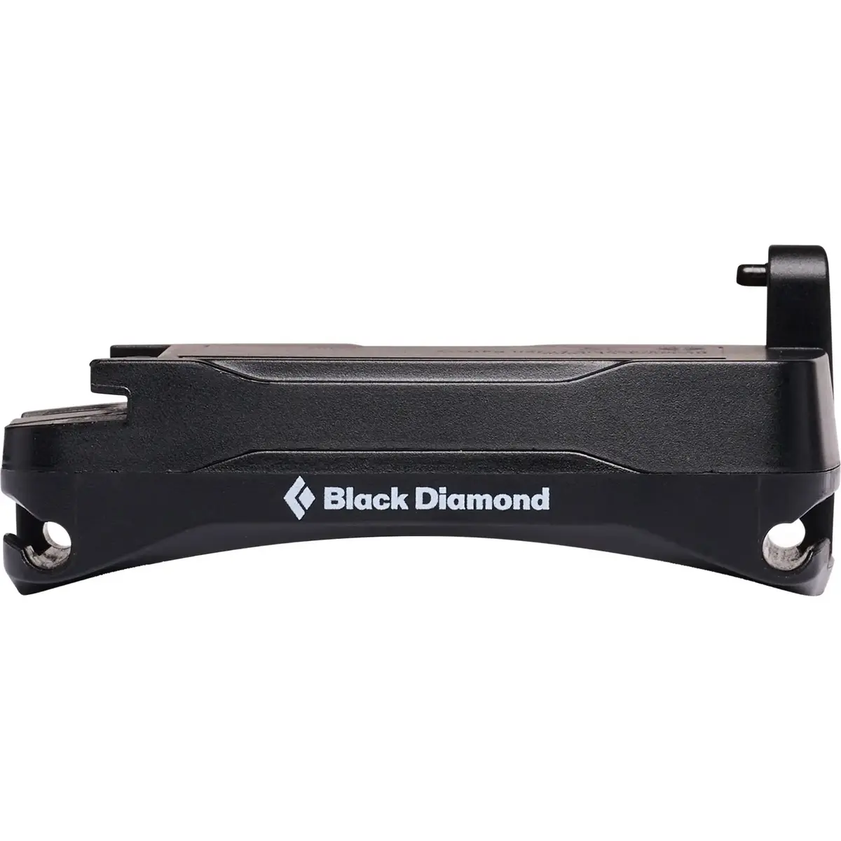 Блок питания Black Diamond BD LT для Distance LT 1100 Photo 2