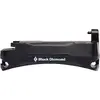 Блок питания Black Diamond BD LT для Distance LT 1100 Photo 2
