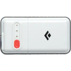 Налобный фонарь Black Diamond Distance BD6206950000ALL1 с аккумулятором Li‑Ion 1500 мА·ч