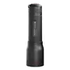 Ручной фонарь Ledlenser 503152 Photo 2