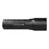 Ручной фонарь Ledlenser 503152 Photo 3