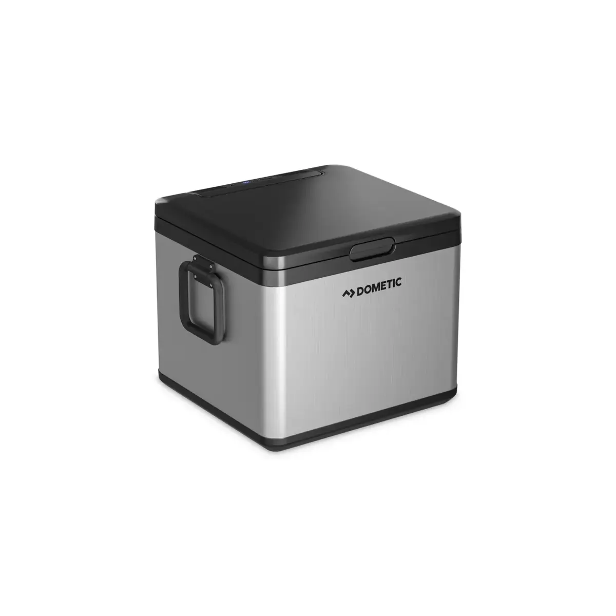 Dometic CK2 45 Hybrid холодильный ящик 43 л Photo 2