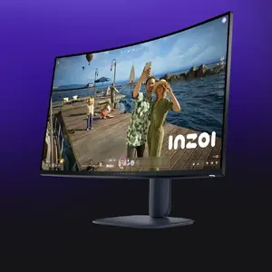 Играйте дольше