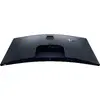 Монитор Alienware AW3225DM Photo 3