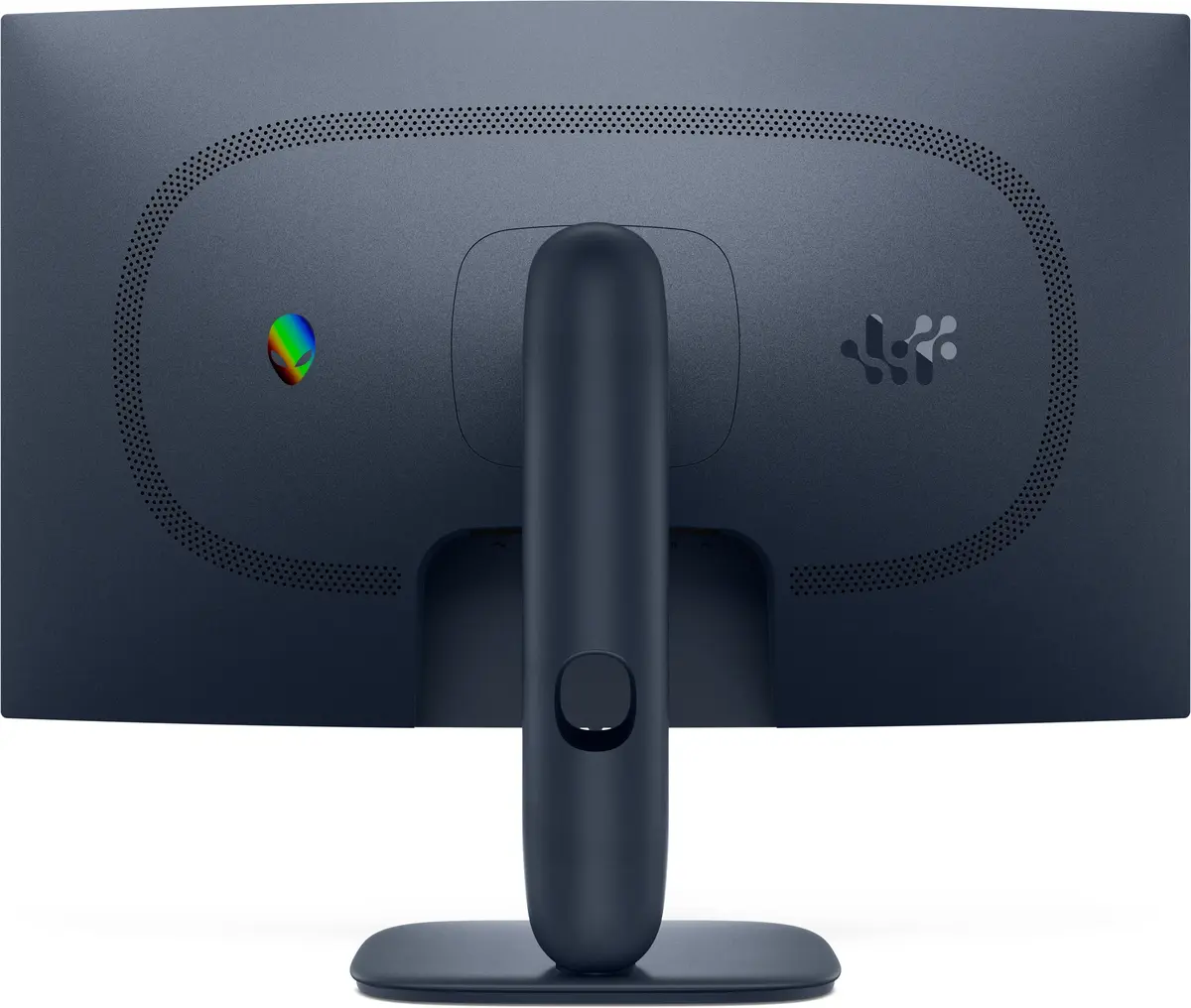 Монитор Alienware AW3225DM Photo 4