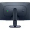 Монитор Alienware AW3225DM Photo 4