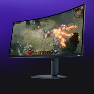 Играйте дольше