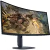 Монитор Alienware AW3425DWM Photo 2