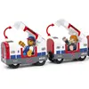 Ravensburger BRIO World London Underground транспорт 63608500 Photo 6
