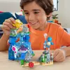 MEGA Pokémon HXF79 building toy HXF79 Photo 2