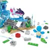 MEGA Pokémon HXF79 building toy HXF79 Photo 4