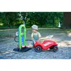 Станция обслуживания Bobby Car — Simba-Dickie 800056498 Photo 5
