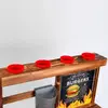 Rotaļu virtuve theo klein 2368 Beach Picnic BBQ Photo 6