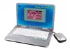 VTech Power XL mācību klēpjdators Photo 2