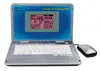 VTech Power XL mācību klēpjdators Photo 3