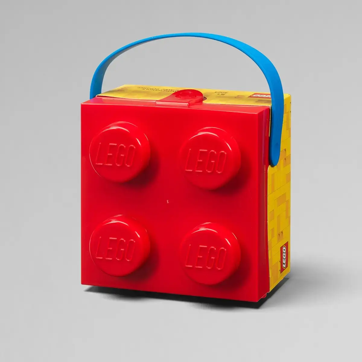 Контейнер room copenhagen LEGO Box 40240001 Photo 2