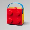 Контейнер room copenhagen LEGO Box 40240001 Photo 2