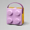 Uzglabāšanas kaste Room Copenhagen LEGO Box ar rokturi 40240004 Photo 2
