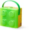 Ящик для хранения room copenhagen LEGO Box с ручкой Photo 2